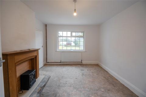 undefined, Eastfield Avenue, Grimsby, Lincolnshire, DN33