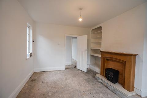 undefined, Eastfield Avenue, Grimsby, Lincolnshire, DN33