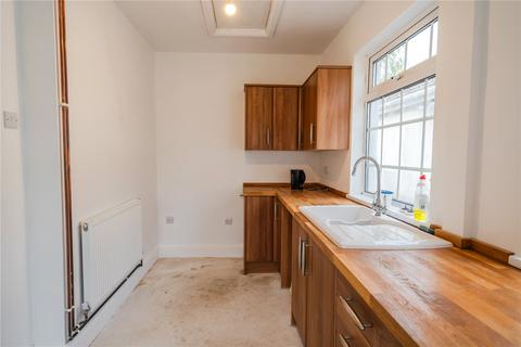 undefined, Eastfield Avenue, Grimsby, Lincolnshire, DN33