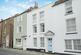 Middle Street, Deal, Kent, CT14
