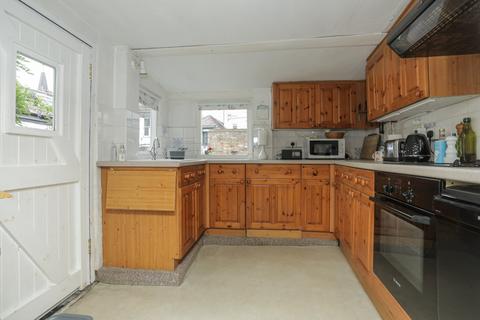 undefined, Middle Street, Deal, CT14