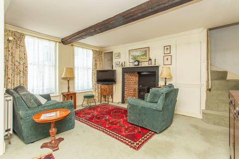 4 bedroom terraced house for sale, Middle Street, Deal, Kent, CT14