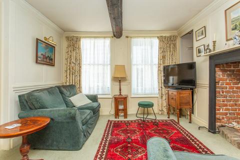4 bedroom terraced house for sale, Middle Street, Deal, Kent, CT14