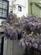 Additional image 31 of Middle Street, Deal, Kent, CT14