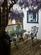 Additional image 32 of Middle Street, Deal, Kent, CT14