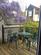 Additional image 33 of Middle Street, Deal, Kent, CT14