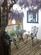 Additional image 34 of Middle Street, Deal, Kent, CT14