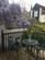 Additional image 35 of Middle Street, Deal, Kent, CT14