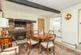Additional image 7 of Middle Street, Deal, Kent, CT14