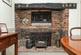 Additional image 8 of Middle Street, Deal, Kent, CT14