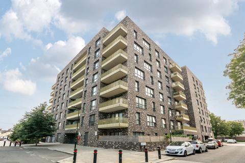 undefined, Palmerston Road, Acton, London, W3