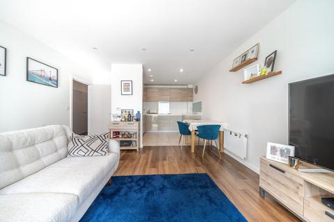 undefined, Palmerston Road, Acton, London, W3