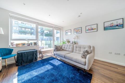 undefined, Palmerston Road, Acton, London, W3