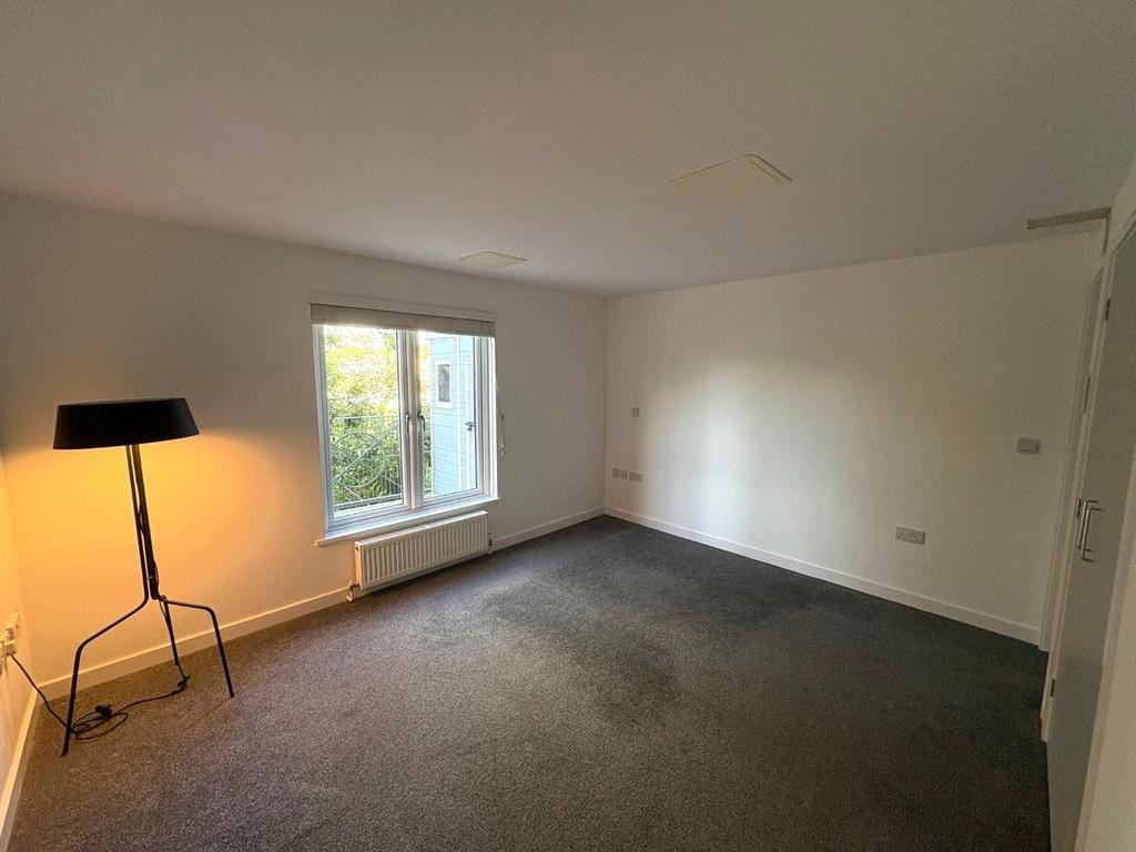 Bedroom.jpeg