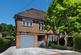 Meadway, Hampstead Garden Suburb, NW11