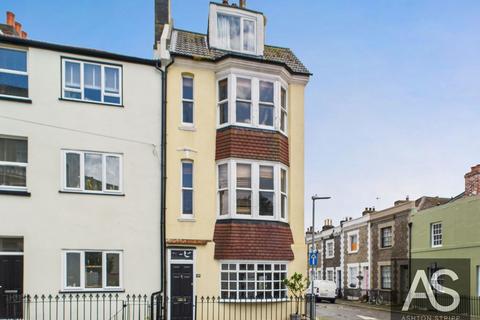 undefined, Gensing Road, St. Leonards-On-Sea, TN38