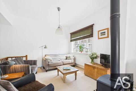 undefined, Gensing Road, St. Leonards-On-Sea, TN38