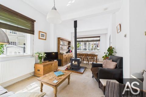 undefined, Gensing Road, St. Leonards-On-Sea, TN38