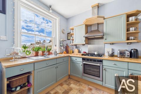 undefined, Gensing Road, St. Leonards-On-Sea, TN38