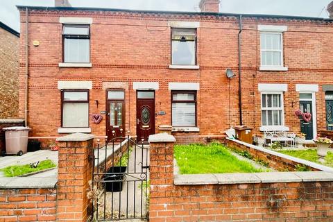 2 bedroom terraced house for sale, Penny Lane, St. Helens WA11