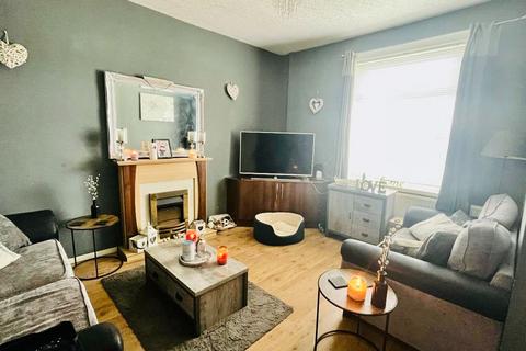 2 bedroom terraced house for sale, Penny Lane, St. Helens WA11