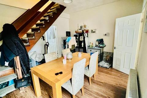 2 bedroom terraced house for sale, Penny Lane, St. Helens WA11
