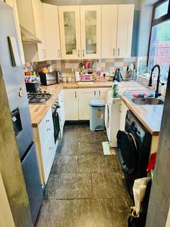 2 bedroom terraced house for sale, Penny Lane, St. Helens WA11