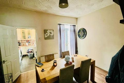2 bedroom terraced house for sale, Penny Lane, St. Helens WA11