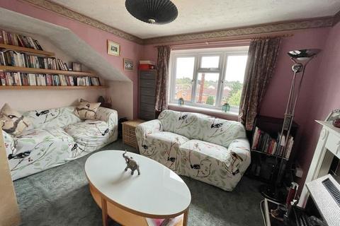 undefined, Foxdale Drive, Brierley Hill, West Midlands, DY5 3GX