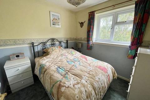 undefined, Foxdale Drive, Brierley Hill, West Midlands, DY5 3GX