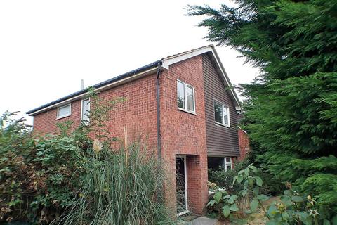 4 bedroom detached house for sale, Cooper Close, Cropwell Bishop