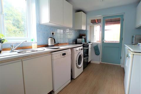 4 bedroom detached house for sale, Cooper Close, Cropwell Bishop