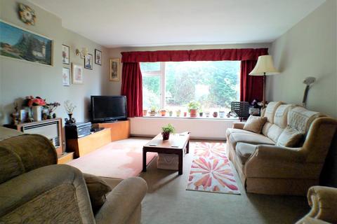 4 bedroom detached house for sale, Cooper Close, Cropwell Bishop