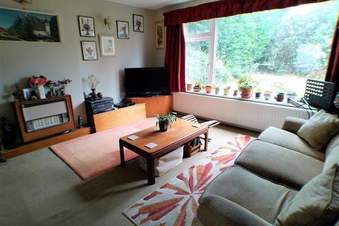 4 bedroom detached house for sale, Cooper Close, Cropwell Bishop
