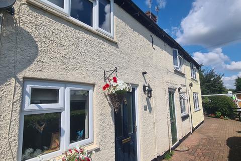 3 Heath Terrace, Hallow, Worcester, WR2 6LN