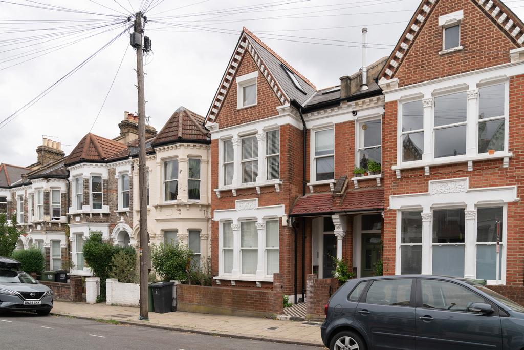 306438 - HELIX-ROAD-SW2-01.jpg