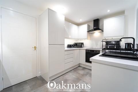 11 Appletree Close, Birmingham, B31 2YP