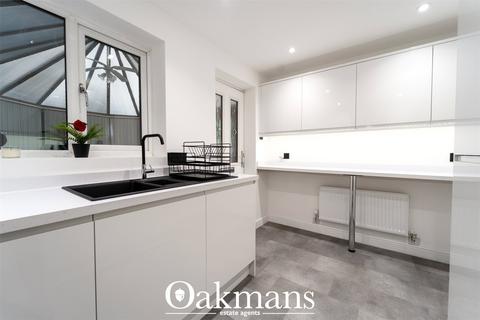 11 Appletree Close, Birmingham, B31 2YP