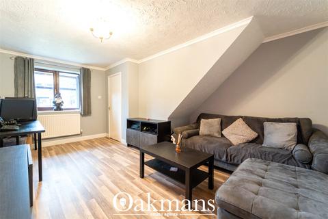 11 Appletree Close, Birmingham, B31 2YP