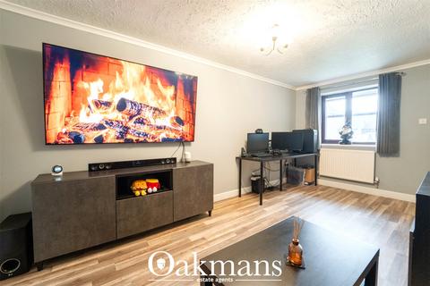11 Appletree Close, Birmingham, B31 2YP