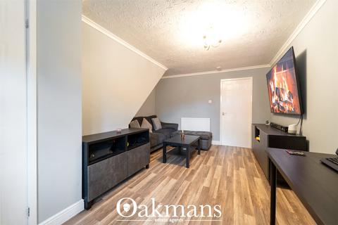 11 Appletree Close, Birmingham, B31 2YP