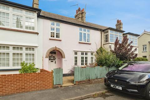 undefined, Wymering Road, Southwold IP18