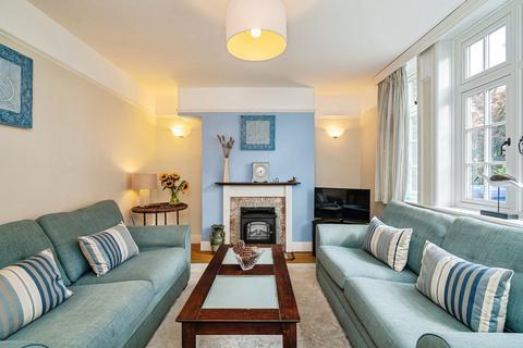 undefined, Wymering Road, Southwold IP18