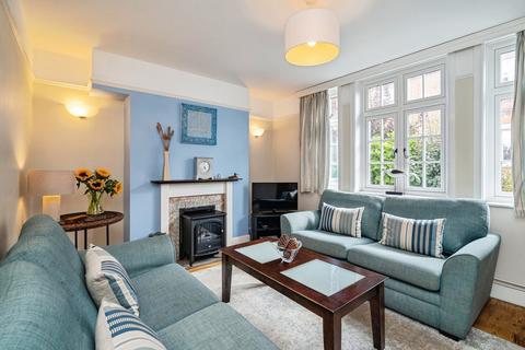 undefined, Wymering Road, Southwold IP18
