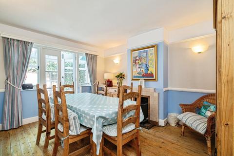 undefined, Wymering Road, Southwold IP18