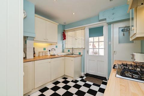 undefined, Wymering Road, Southwold IP18