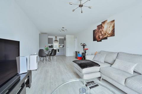 undefined, The Foundry, Dacorum Way, Hemel Hempstead, HP1