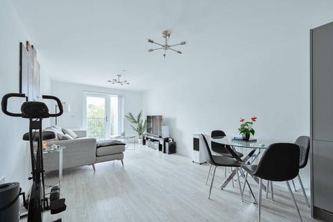 undefined, The Foundry, Dacorum Way, Hemel Hempstead, HP1