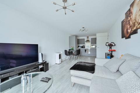 undefined, The Foundry, Dacorum Way, Hemel Hempstead, HP1