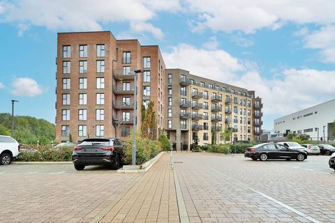 undefined, The Foundry, Dacorum Way, Hemel Hempstead, HP1